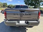 New 2026 Ram 2500 Tradesman Crew Cab 4WD Pickup for sale #303080 - photo 6