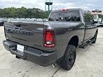 New 2026 Ram 2500 Tradesman Crew Cab 4WD Pickup for sale #303080 - photo 7