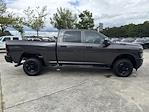 New 2026 Ram 2500 Tradesman Crew Cab 4WD Pickup for sale #303080 - photo 8