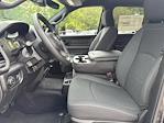 New 2026 Ram 2500 Tradesman Crew Cab 4WD Pickup for sale #303080 - photo 9
