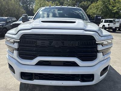 New 2026 Ram 2500 Laramie Mega Cab for sale #303083 - photo 2