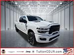 New 2026 Ram 2500 Laramie Mega Cab for sale #303083 - photo 1