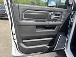 New 2026 Ram 2500 Laramie Mega Cab for sale #303083 - photo 10
