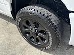 New 2026 Ram 2500 Laramie Mega Cab for sale #303083 - photo 13