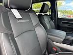 New 2026 Ram 2500 Laramie Mega Cab for sale #303083 - photo 14