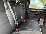 New 2026 Ram 2500 Laramie Mega Cab for sale #303083 - photo 16
