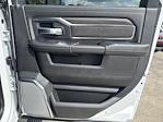 New 2026 Ram 2500 Laramie Mega Cab for sale #303083 - photo 17