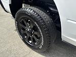 New 2026 Ram 2500 Laramie Mega Cab for sale #303083 - photo 18