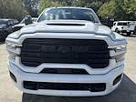 New 2026 Ram 2500 Laramie Mega Cab for sale #303083 - photo 2