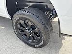 New 2026 Ram 2500 Laramie Mega Cab for sale #303083 - photo 20