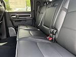 New 2026 Ram 2500 Laramie Mega Cab for sale #303083 - photo 21