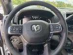 New 2026 Ram 2500 Laramie Mega Cab for sale #303083 - photo 23