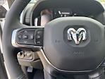 New 2026 Ram 2500 Laramie Mega Cab for sale #303083 - photo 24