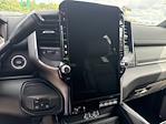 New 2026 Ram 2500 Laramie Mega Cab for sale #303083 - photo 27
