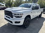 New 2026 Ram 2500 Laramie Mega Cab for sale #303083 - photo 3