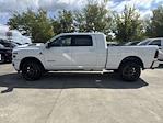 New 2026 Ram 2500 Laramie Mega Cab for sale #303083 - photo 4