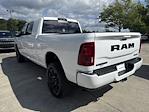 New 2026 Ram 2500 Laramie Mega Cab for sale #303083 - photo 5
