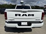New 2026 Ram 2500 Laramie Mega Cab for sale #303083 - photo 6