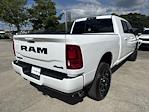 New 2026 Ram 2500 Laramie Mega Cab for sale #303083 - photo 7