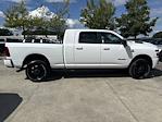 New 2026 Ram 2500 Laramie Mega Cab for sale #303083 - photo 8