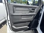 New 2026 Ram 2500 Tradesman Crew Cab 4WD Pickup for sale #303085 - photo 10