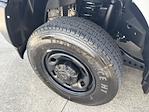 New 2026 Ram 2500 Tradesman Crew Cab 4WD Pickup for sale #303085 - photo 11