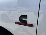 New 2026 Ram 2500 Tradesman Crew Cab 4WD Pickup for sale #303085 - photo 12