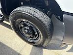 New 2026 Ram 2500 Tradesman Crew Cab 4WD Pickup for sale #303085 - photo 13