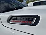 New 2026 Ram 2500 Tradesman Crew Cab 4WD Pickup for sale #303085 - photo 14