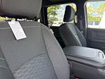 New 2026 Ram 2500 Tradesman Crew Cab 4WD Pickup for sale #303085 - photo 15
