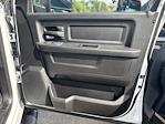New 2026 Ram 2500 Tradesman Crew Cab 4WD Pickup for sale #303085 - photo 16