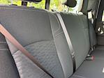 New 2026 Ram 2500 Tradesman Crew Cab 4WD Pickup for sale #303085 - photo 17