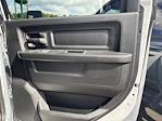 New 2026 Ram 2500 Tradesman Crew Cab 4WD Pickup for sale #303085 - photo 18