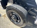 New 2026 Ram 2500 Tradesman Crew Cab 4WD Pickup for sale #303085 - photo 19