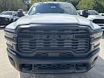 New 2026 Ram 2500 Tradesman Crew Cab 4WD Pickup for sale #303085 - photo 2