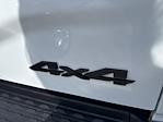 New 2026 Ram 2500 Tradesman Crew Cab 4WD Pickup for sale #303085 - photo 20