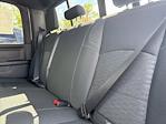 New 2026 Ram 2500 Tradesman Crew Cab 4WD Pickup for sale #303085 - photo 22