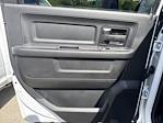 New 2026 Ram 2500 Tradesman Crew Cab 4WD Pickup for sale #303085 - photo 24