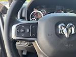 New 2026 Ram 2500 Tradesman Crew Cab 4WD Pickup for sale #303085 - photo 26