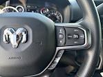 New 2026 Ram 2500 Tradesman Crew Cab 4WD Pickup for sale #303085 - photo 27