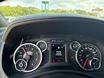 New 2026 Ram 2500 Tradesman Crew Cab 4WD Pickup for sale #303085 - photo 28
