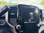 New 2026 Ram 2500 Tradesman Crew Cab 4WD Pickup for sale #303085 - photo 29