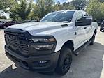 New 2026 Ram 2500 Tradesman Crew Cab 4WD Pickup for sale #303085 - photo 3