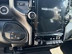 New 2026 Ram 2500 Tradesman Crew Cab 4WD Pickup for sale #303085 - photo 30