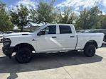 New 2026 Ram 2500 Tradesman Crew Cab 4WD Pickup for sale #303085 - photo 4