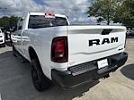 New 2026 Ram 2500 Tradesman Crew Cab 4WD Pickup for sale #303085 - photo 5