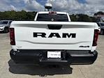 New 2026 Ram 2500 Tradesman Crew Cab 4WD Pickup for sale #303085 - photo 6
