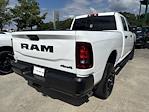 New 2026 Ram 2500 Tradesman Crew Cab 4WD Pickup for sale #303085 - photo 7