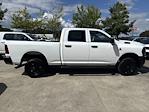 New 2026 Ram 2500 Tradesman Crew Cab 4WD Pickup for sale #303085 - photo 8