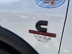 2026 Ram 3500 Crew Cab DRW 4WD Cab Chassis for sale #303088 - photo 11